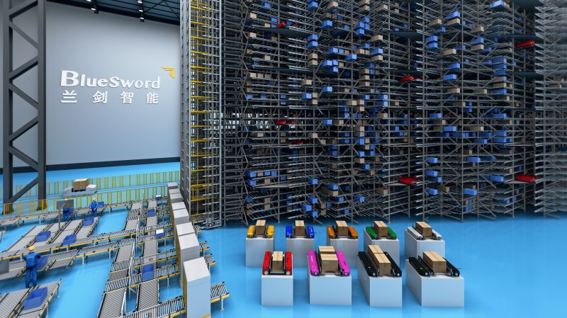 3 �±�gg���ܴ����е�˲�Ʒ����(1).jpg