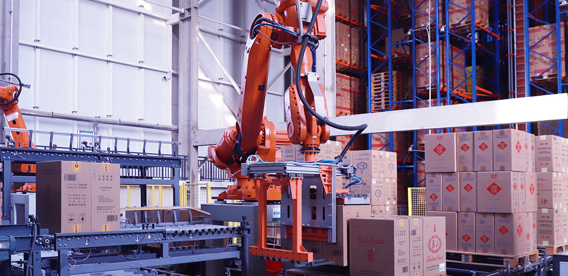 �±�GG��������ҵƽ̨