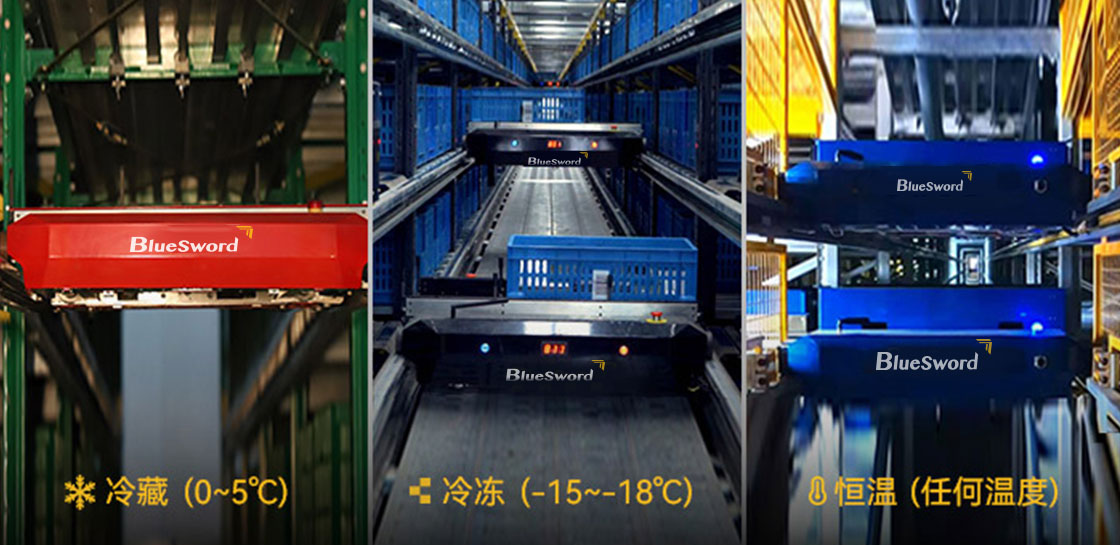 �±�GG��������ҵƽ̨