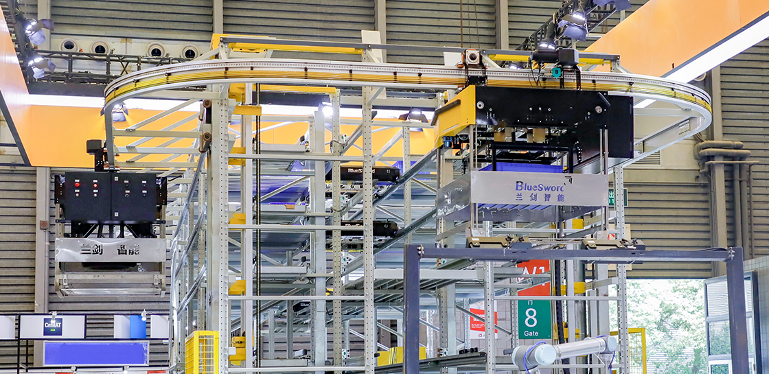 �±�GG��������ҵƽ̨