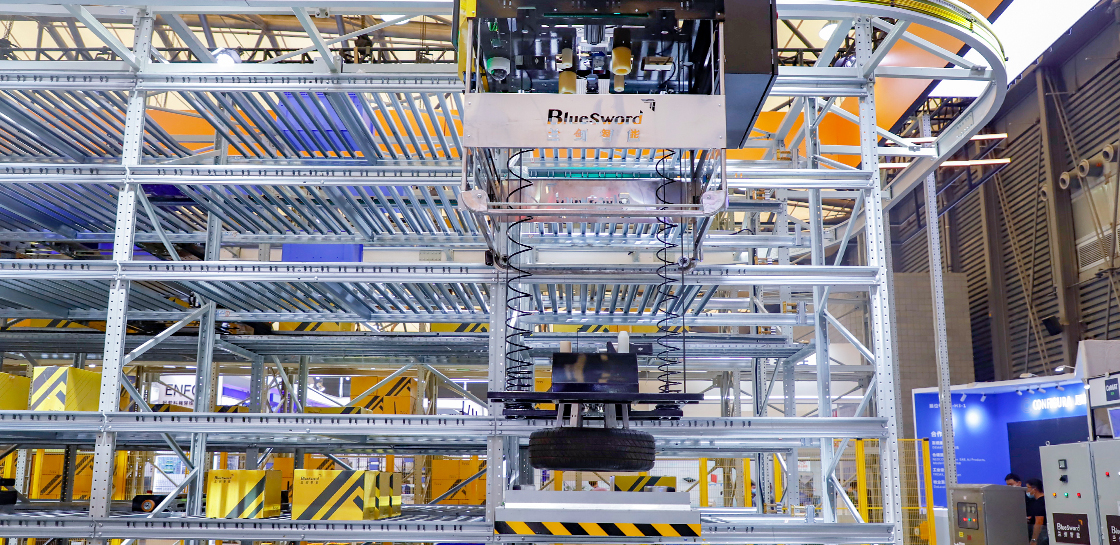 �±�GG��������ҵƽ̨