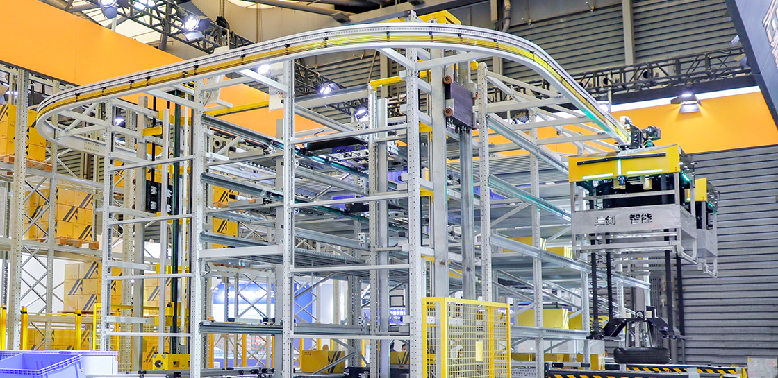 �±�GG��������ҵƽ̨