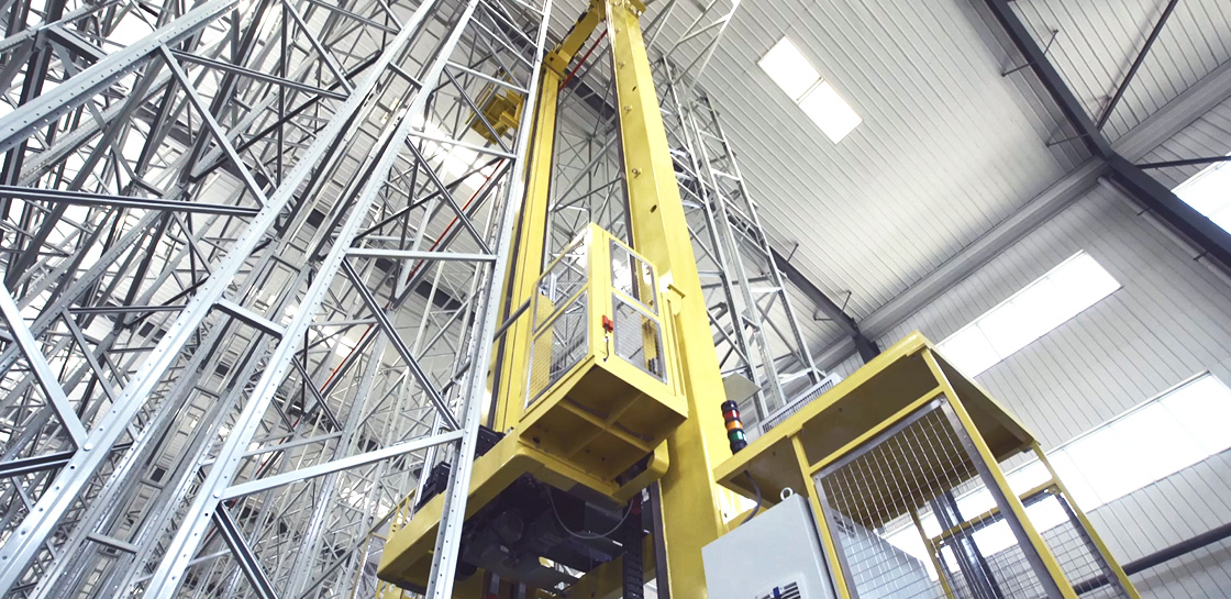 �±�GG��������ҵƽ̨