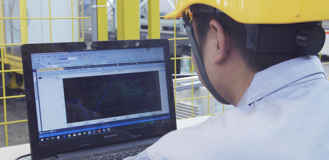 �±�GG��������ҵƽ̨