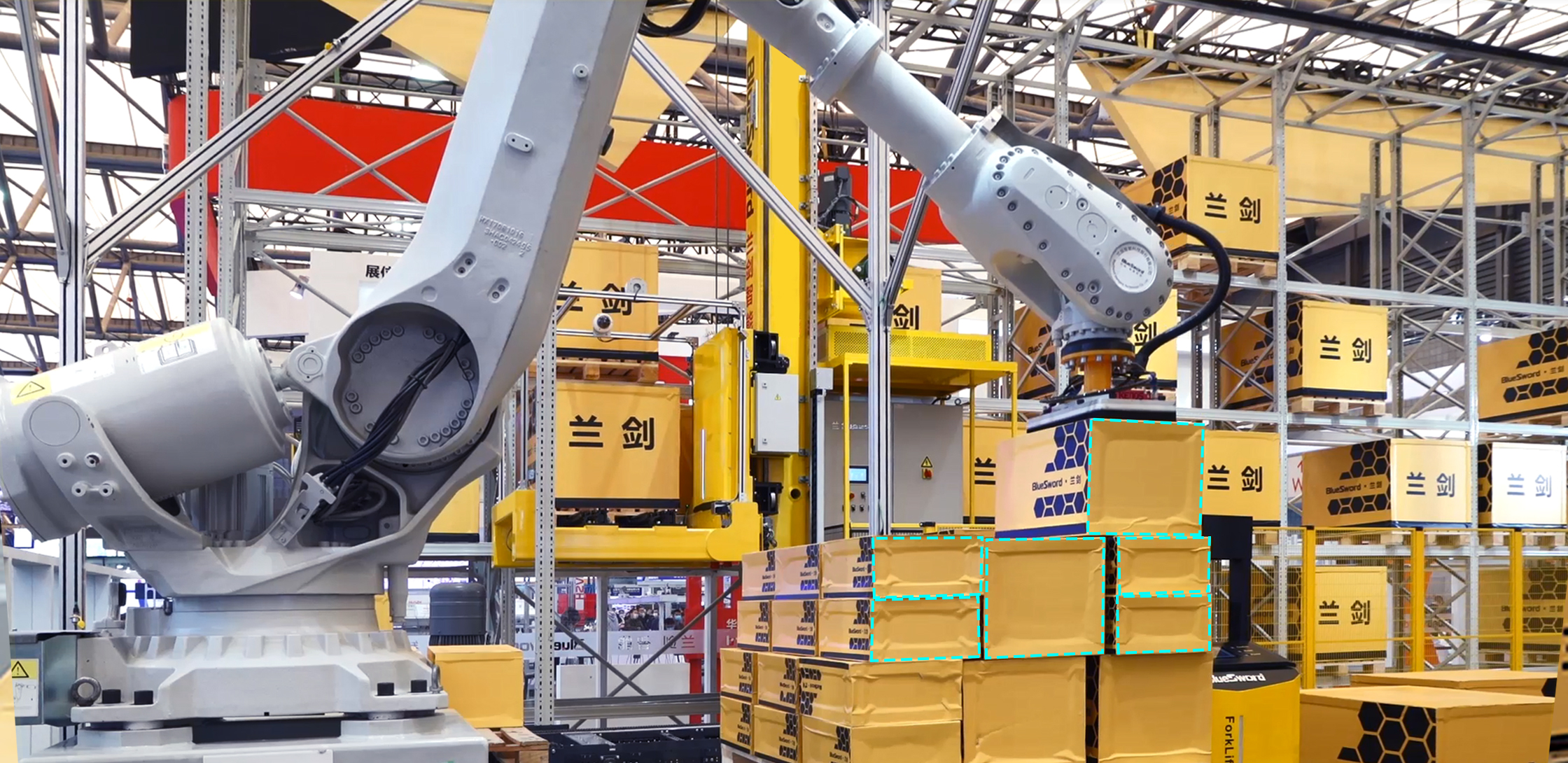 �±�GG��������ҵƽ̨