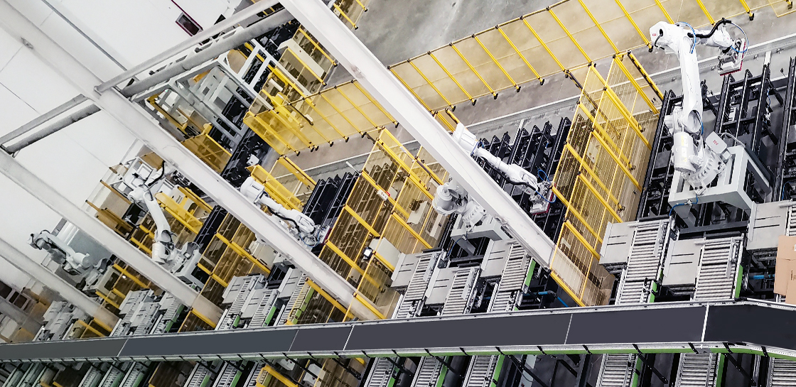 �±�GG��������ҵƽ̨