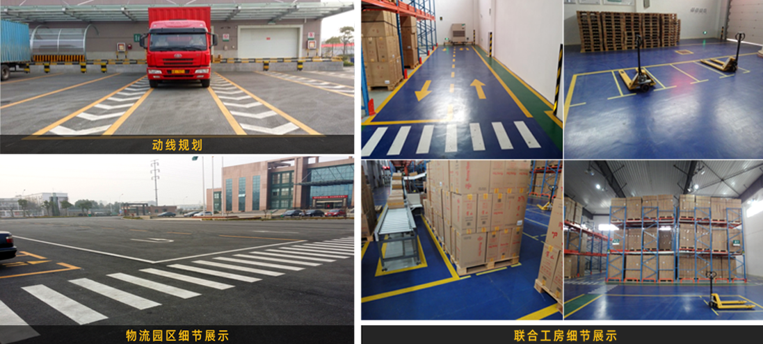 �±�GG��������ҵƽ̨