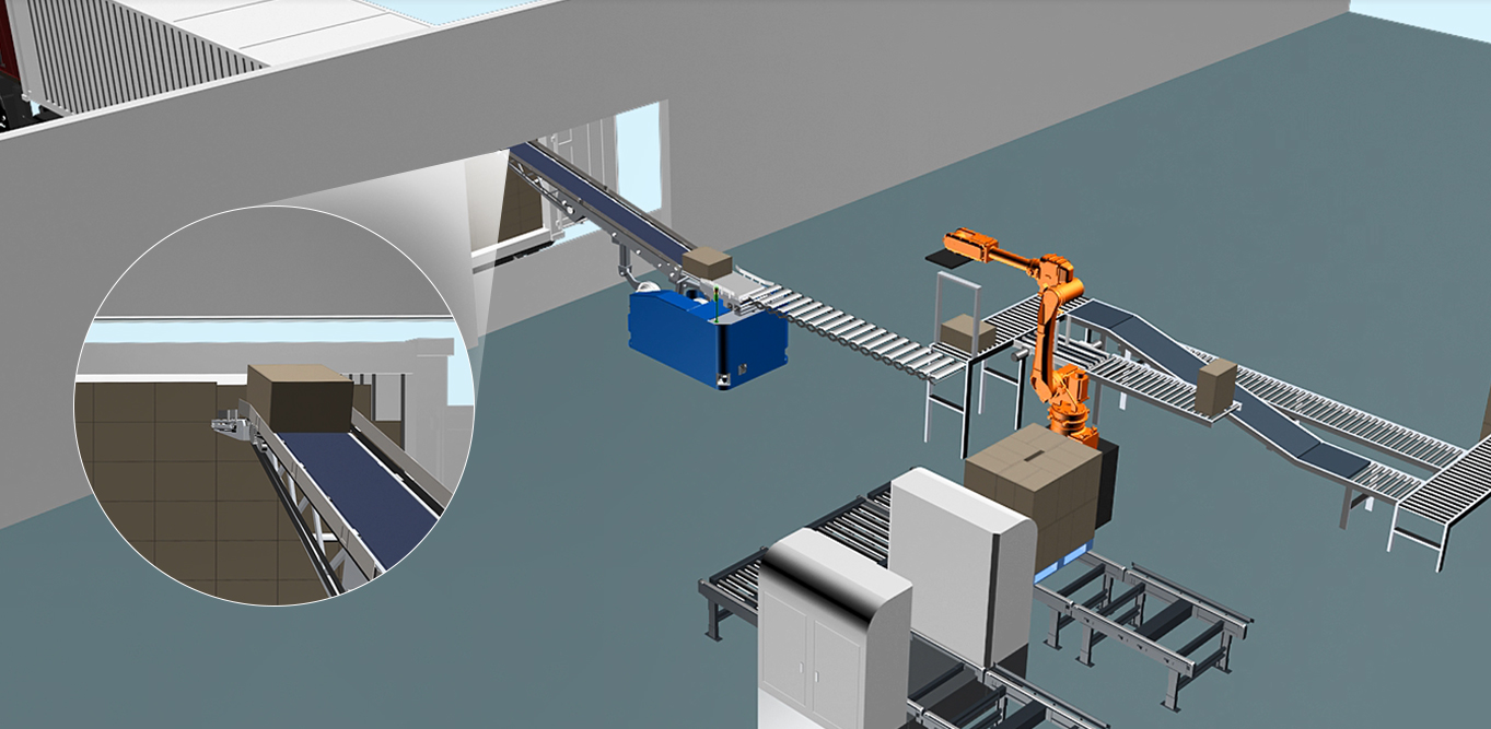 �±�GG��������ҵƽ̨