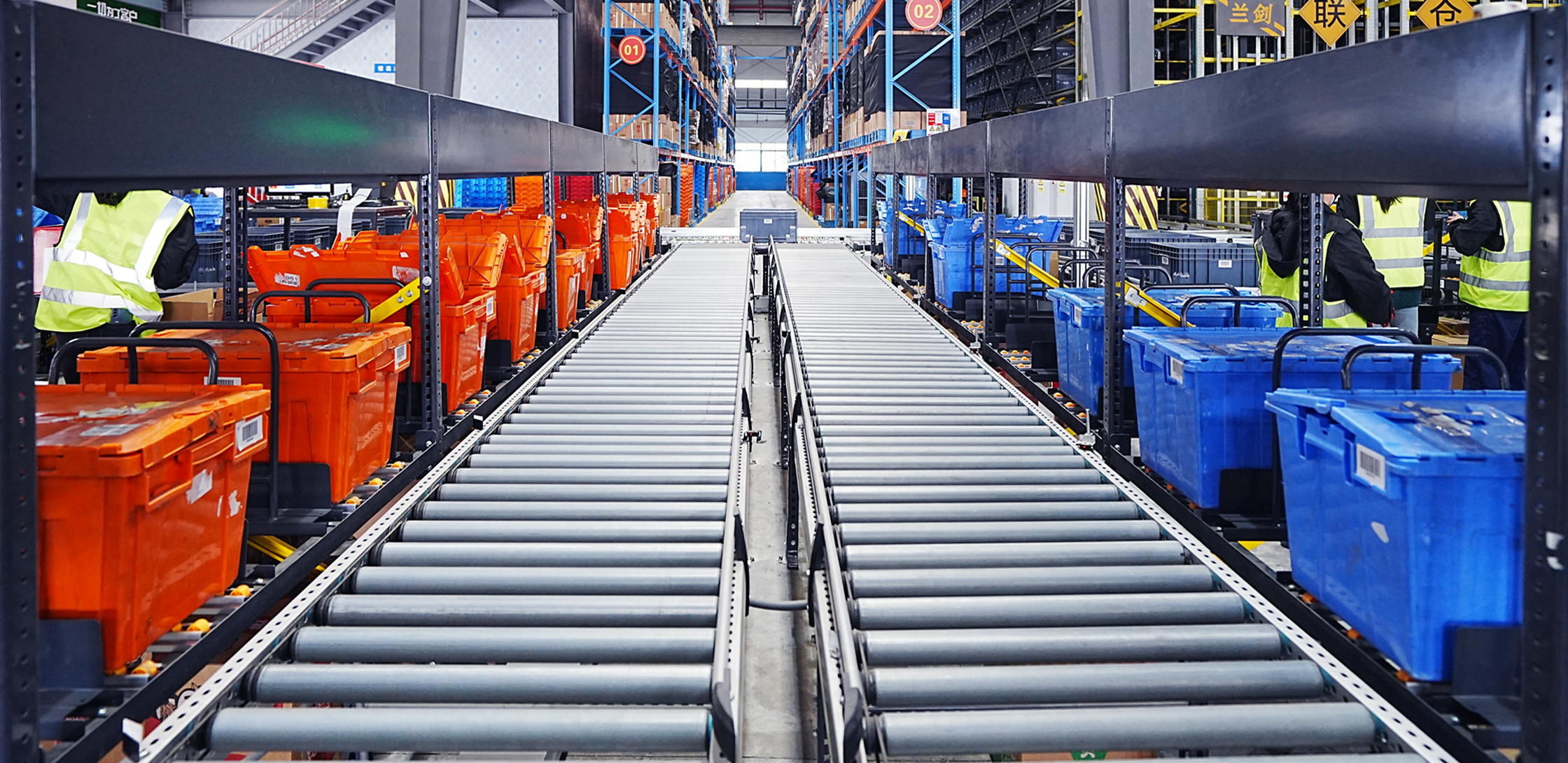 �±�GG��������ҵƽ̨